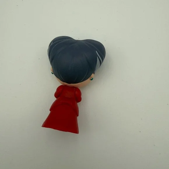 Disney Cinderella Lady Tremaine Funko Pop‎ Vinyl Figure 2021 - Picture 6 of 6